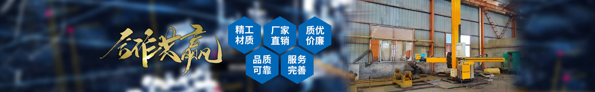 爱游戏体育-爱游戏官方网站
