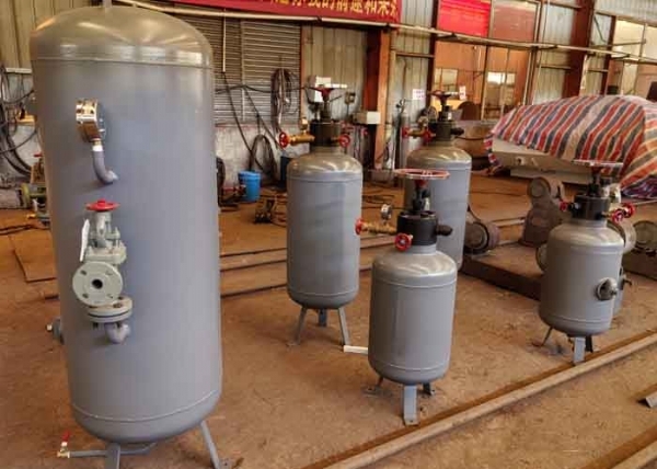 爱游戏体育-爱游戏官方网站
